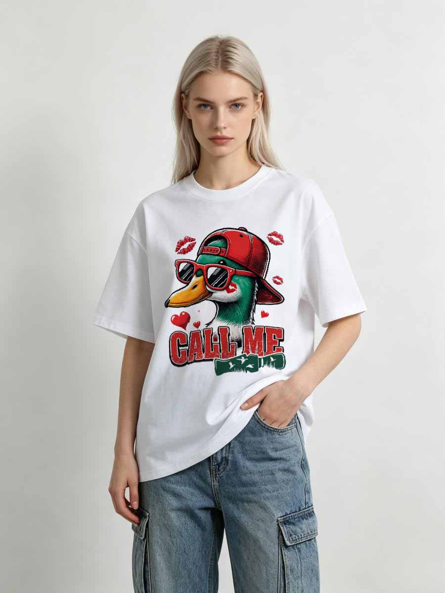 Art Craft Letter T - T-Shirts Summer Papyraceous Papery Beach Craft