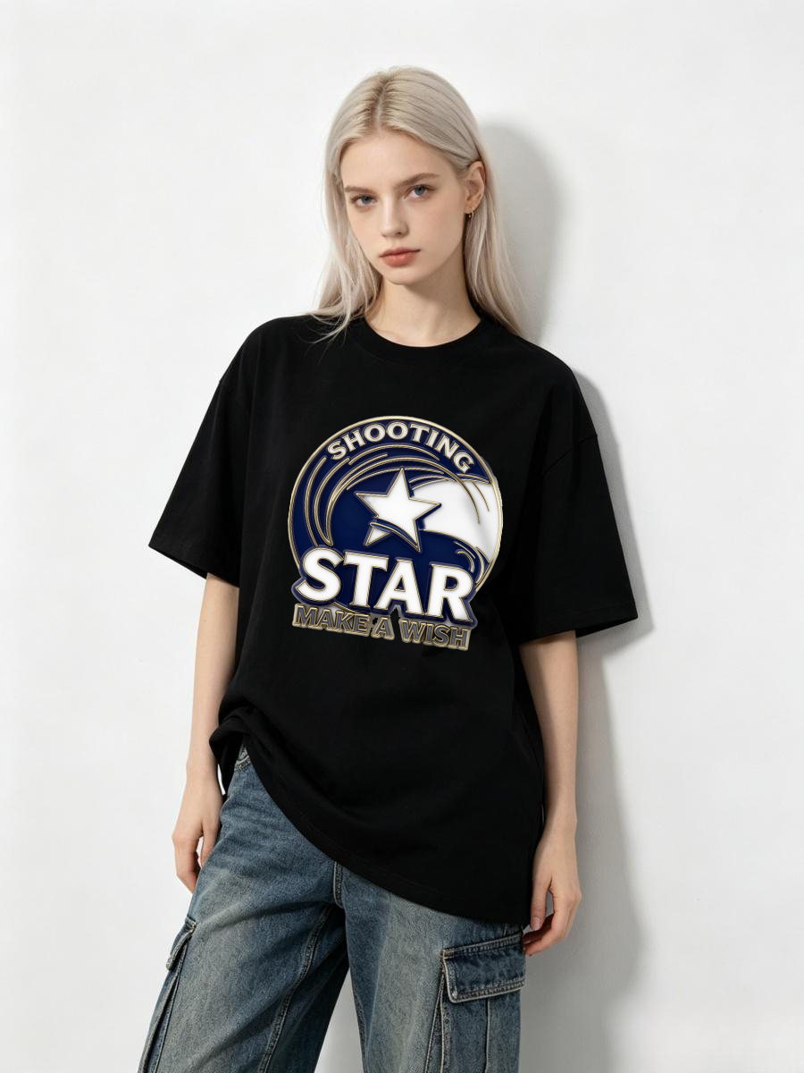 Art Craft Letter T - T Shirts Family Craft Diy Project