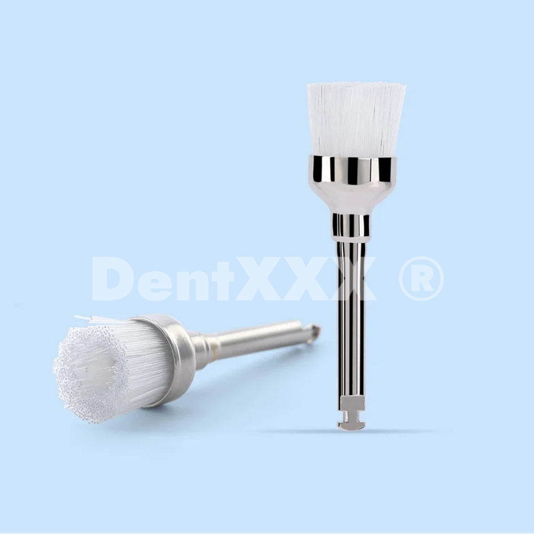 Bowl Nylon Polishing Brushes,  - đánh giá và giá Art Craft Handmade