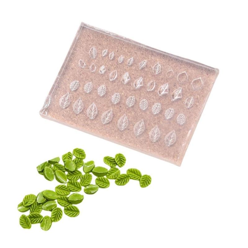 3D Mold Silicone Nail Art Deco - đánh giá và giá Art Craft And Design