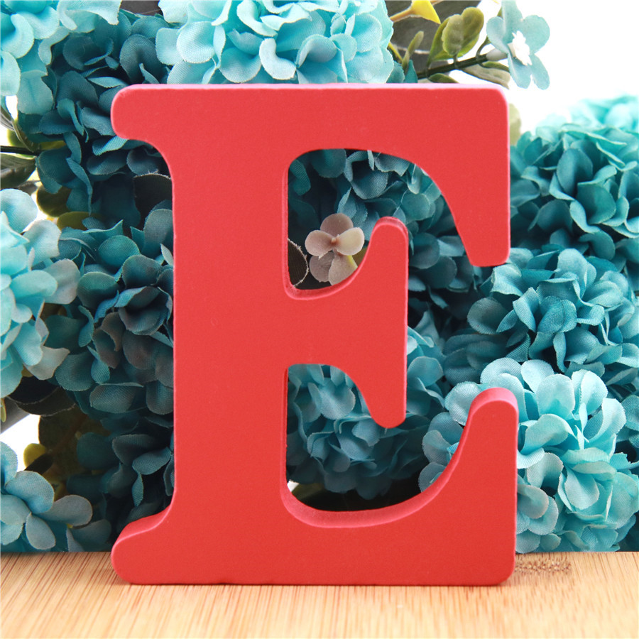 1 Máy Tính 10CMX10CM Đỏ Nghệ T - đánh giá và giá Art Craft And Design