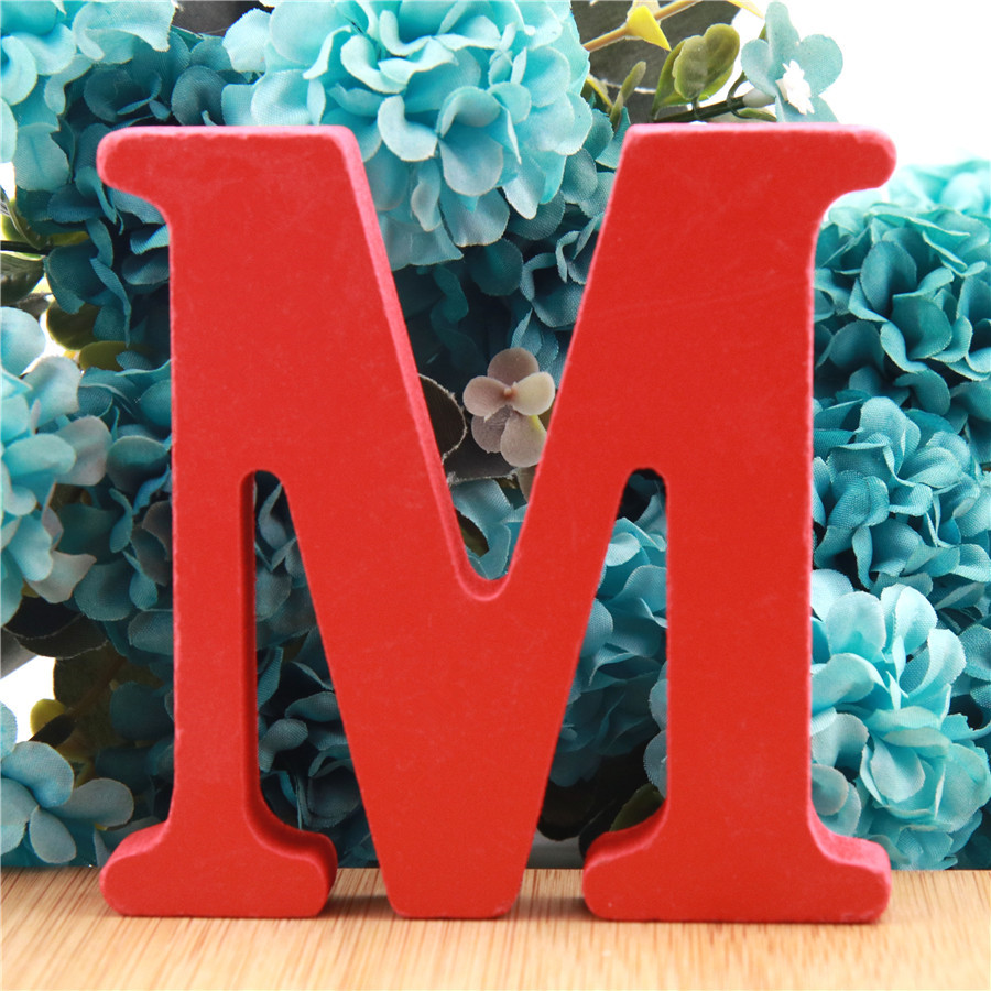1 Máy Tính 10CMX10CM Đỏ Nghệ T - đánh giá và giá Art Craft And Design
