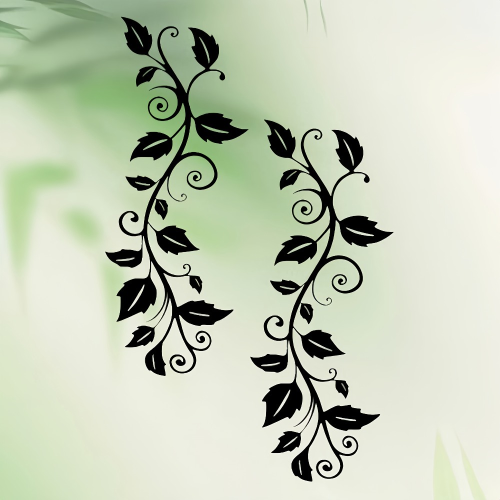 CIFBUY Metal Wall Art Art Deco - đánh giá và giá Art Craft Room