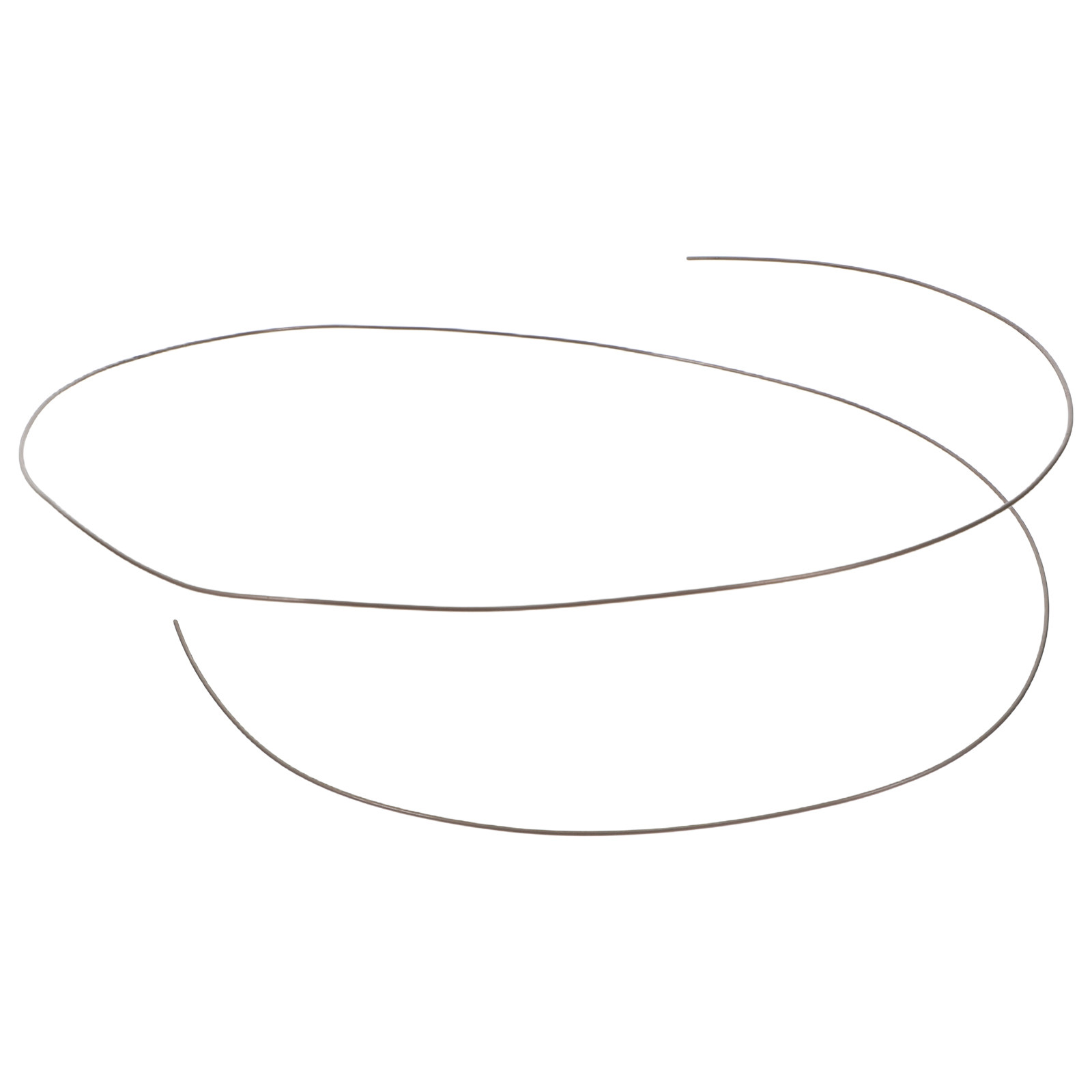 Tungsten Wire Bendable High Te - đánh giá và giá Art Craft Wire