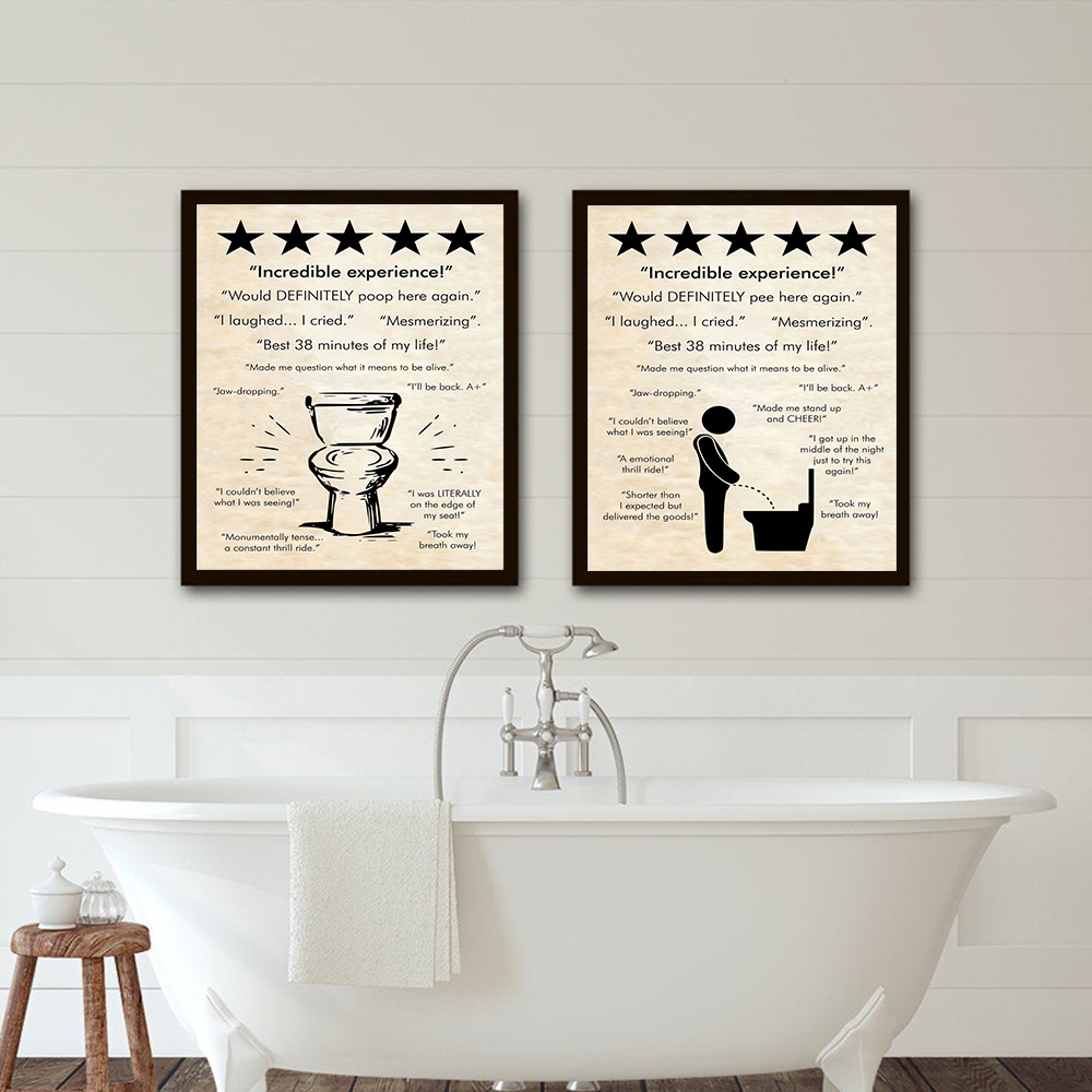 Incredible Toilet Pee Craft Qu - đánh giá và giá Art Craft Quotes