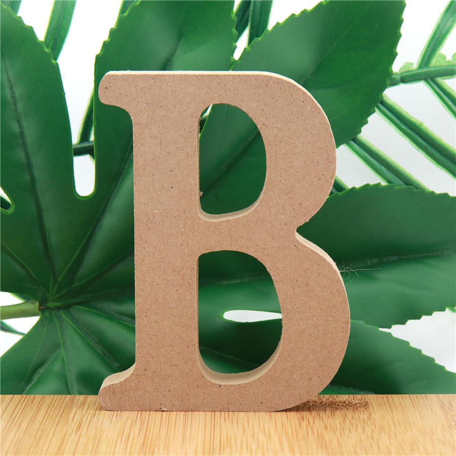1pc 10cm Wood Color Wooden Let - đánh giá và giá Art Craft And Design