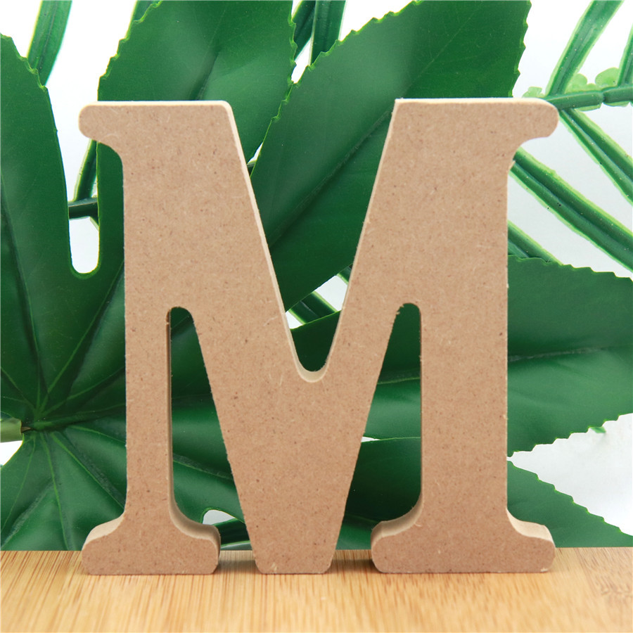 1pc 10cm Wood Color Wooden Let - đánh giá và giá Art Craft And Design