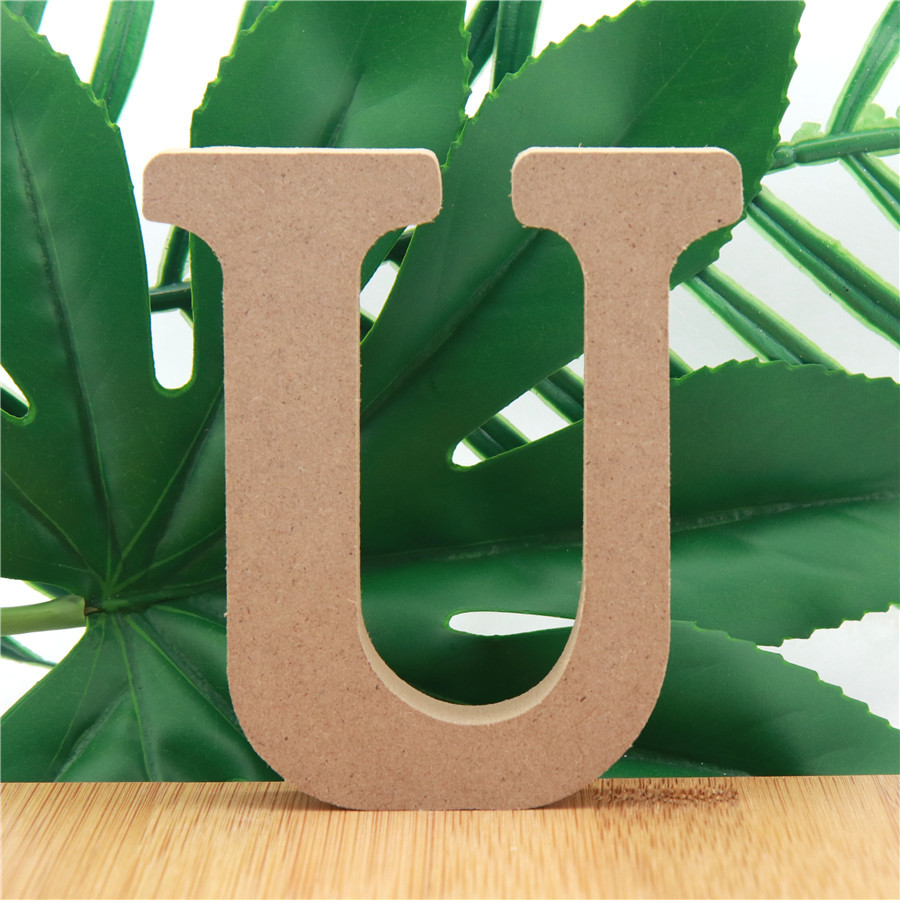 1pc 10cm Wood Color Wooden Let - đánh giá và giá Art Craft And Design