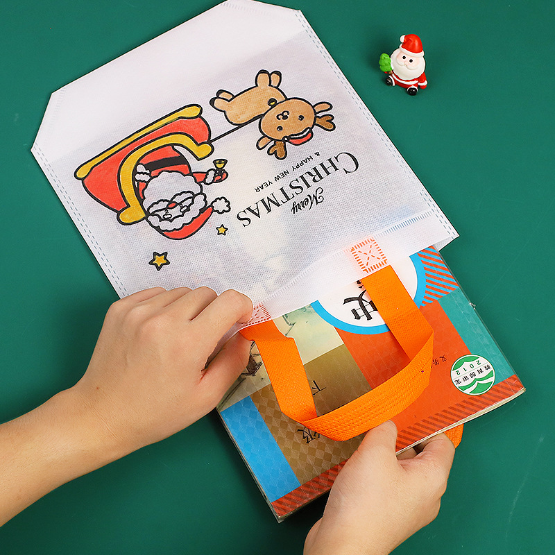 10-100PCS Cartoon Christmas Do - đánh giá và giá Art Craft Doodle