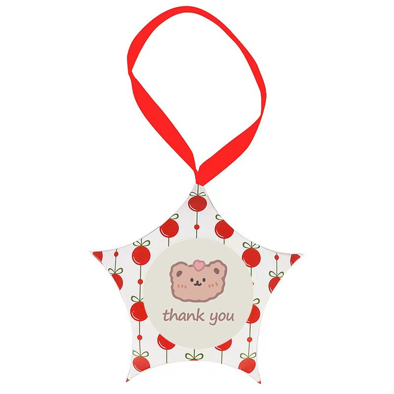 500pcs cartoon cute stickers,  - đánh giá và giá Art Craft Handmade