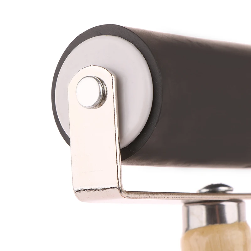 Rubber Roller Brayer Ink Paint - đánh giá và giá Art And Craft With Paint