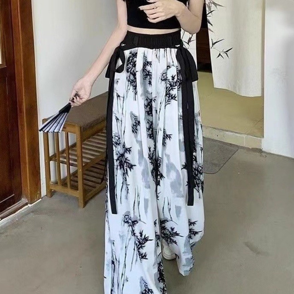 Retro Ice Silk Ink Painting Ca - đánh giá và giá Silk Painting Dye
