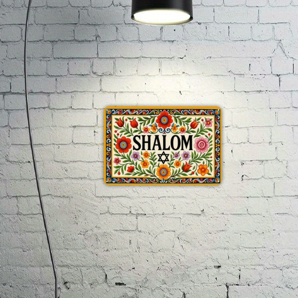 CIFBUY Vintage Aluminum Wall A - đánh giá và giá Art & Craft Of Problem Solving