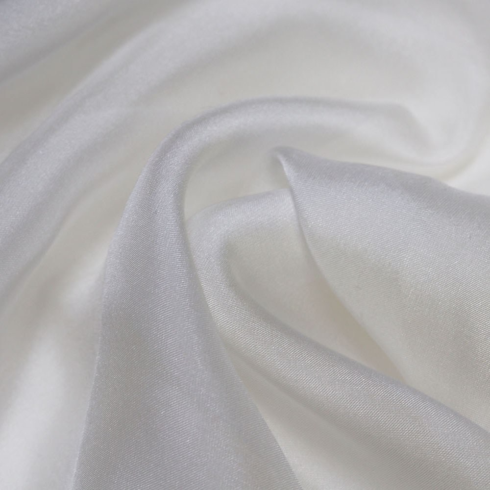 Bán Buôn 6Mm 140Cm Trắng Mỏng  - đánh giá và giá Silk Painting Dye