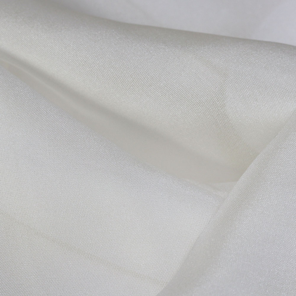 Bán Buôn 6Mm 140Cm Trắng Mỏng  - đánh giá và giá Silk Painting Dye
