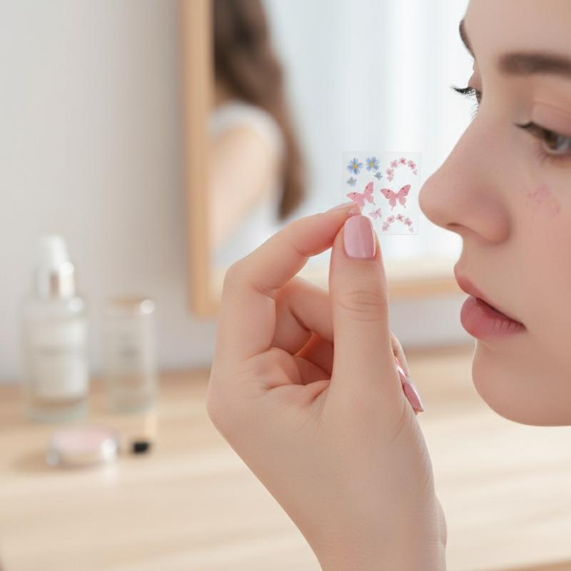 Custom Standard 12Pcs Glitter  - đánh giá và giá Art Craft Room
