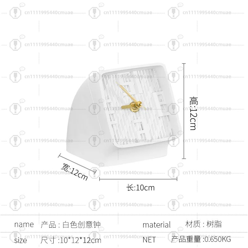 Crafts ornament new home decor - đánh giá và giá Art Craft Room