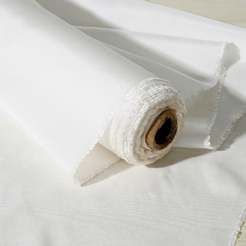 100% Lụa Tự Nhiên Tắt Trắng Kh - đánh giá và giá Silk Painting Dye