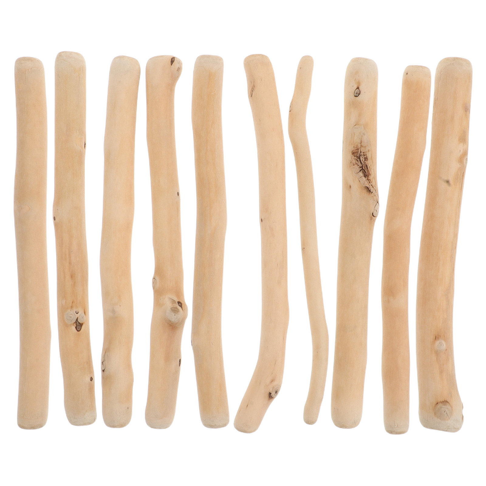 Driftwood Decor Natural Wood B - đánh giá và giá Art And Craft Nature