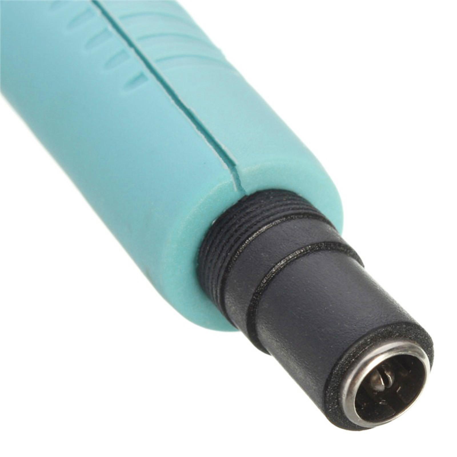 Hot Wire Foam Cutter Pen Adjus - đánh giá và giá Art Craft Handmade