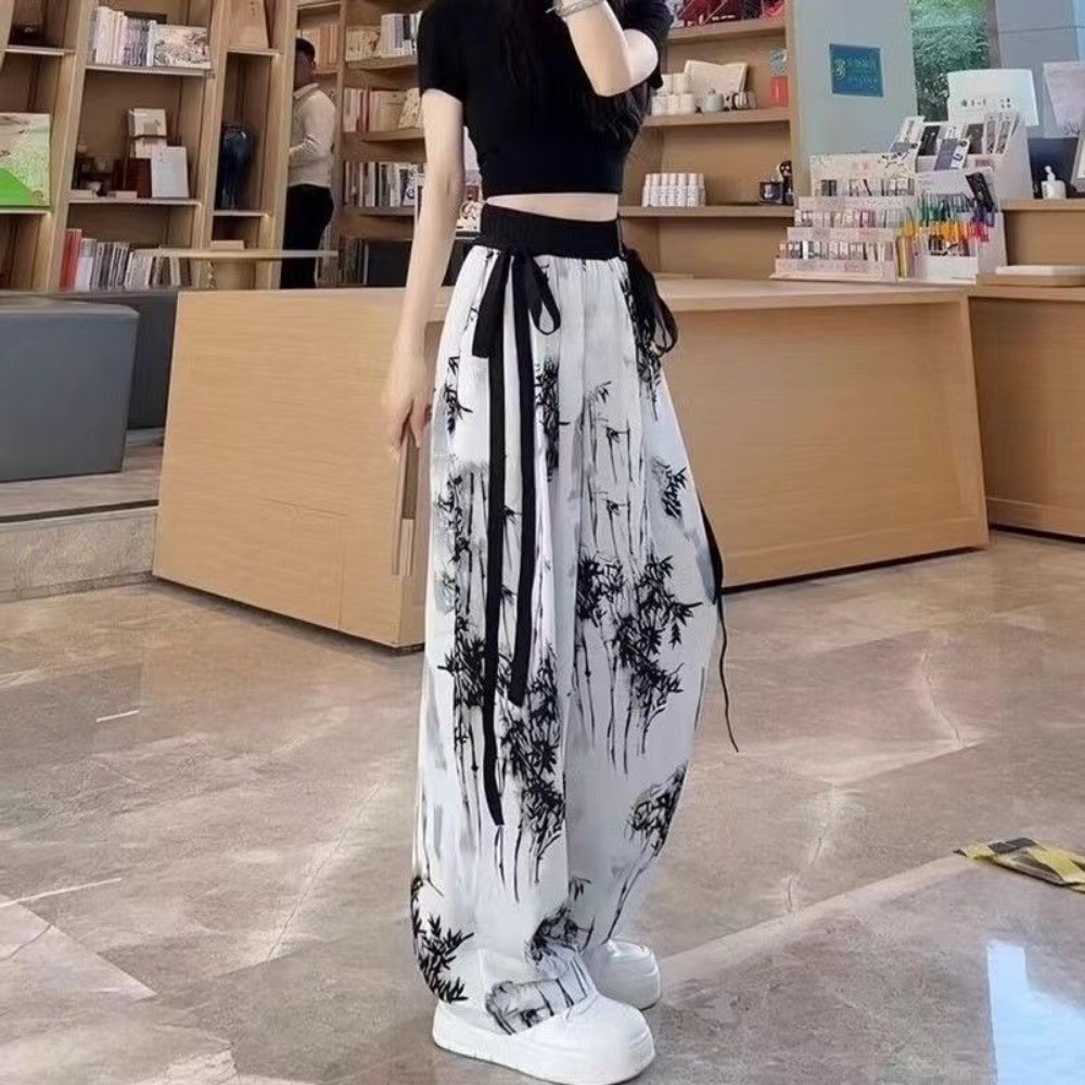 Casual Ice Silk Ink Painting C - đánh giá và giá Silk Painting Dye