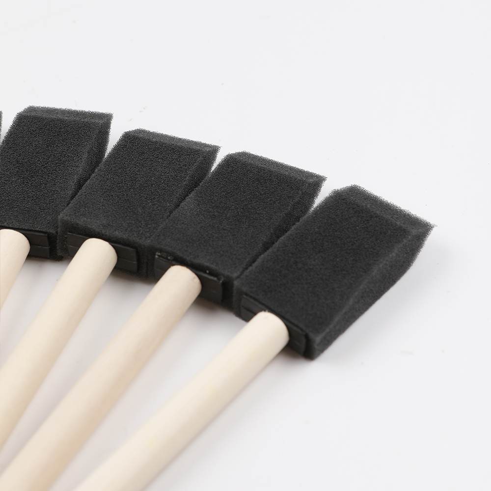 Artsecret Foam Sponge Brush Se - đánh giá và giá Art Craft Quotes