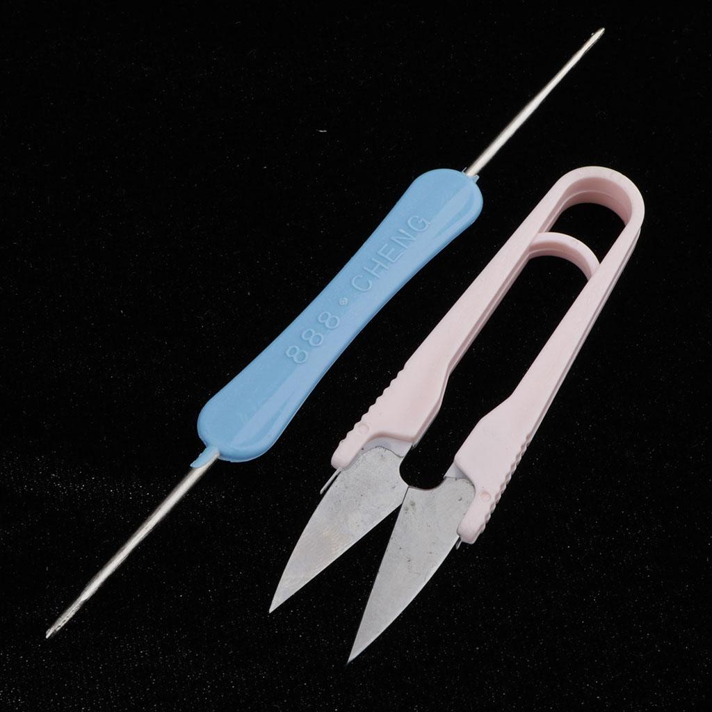 Nail String Art Kit Flower Des - đánh giá và giá Art Craft Room
