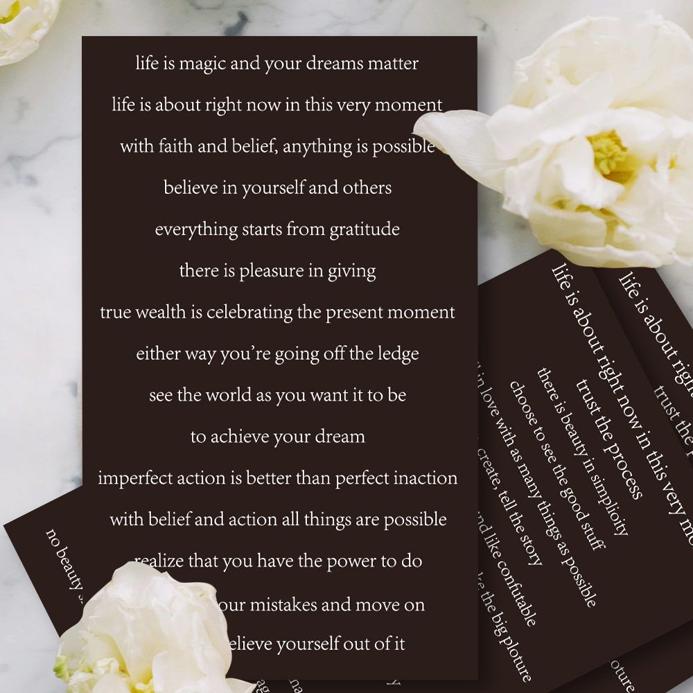 Scrapbooking Inspirational Quo - đánh giá và giá Art Craft Quotes