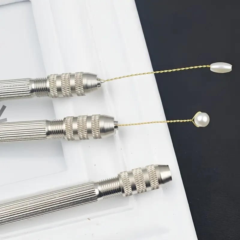 Hand-held Wire Twister Tool fo - đánh giá và giá Art Craft Wire