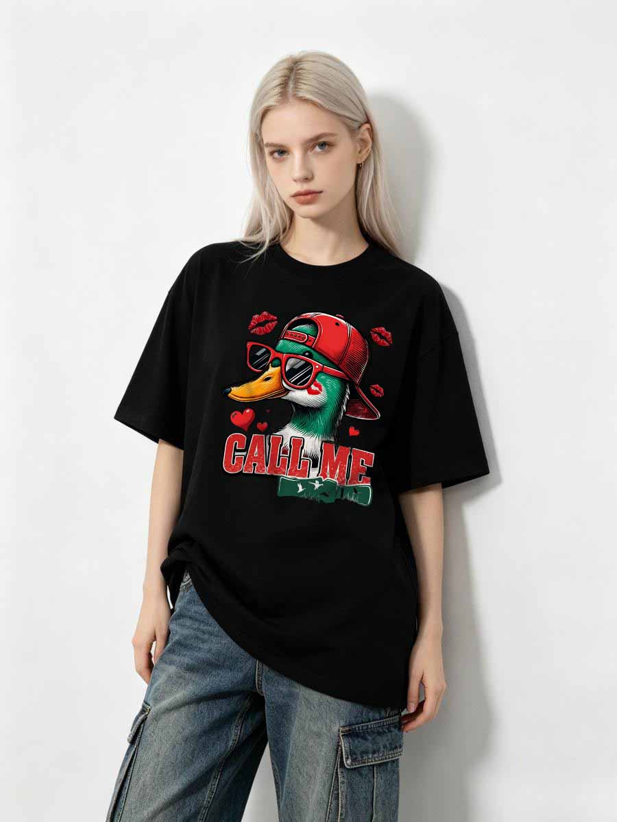 T-Shirts Summer Papyraceous Pa - đánh giá và giá Art Craft Letter T