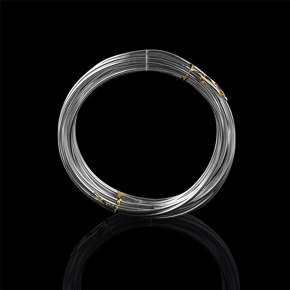 Bendable Craft Wire Anti Fade  - đánh giá và giá Art Craft Wire