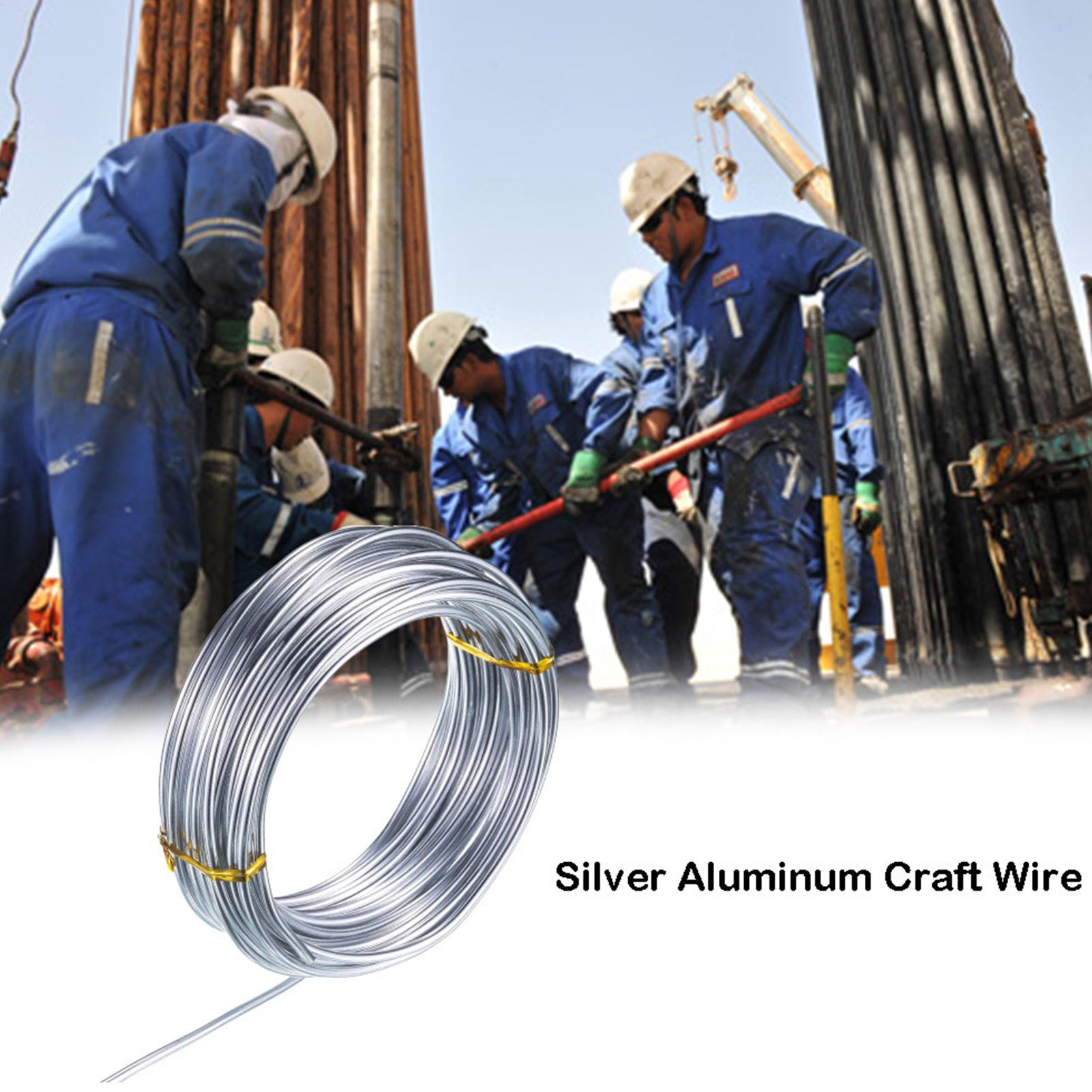 Bendable Craft Wire Anti Fade  - đánh giá và giá Art Craft Wire