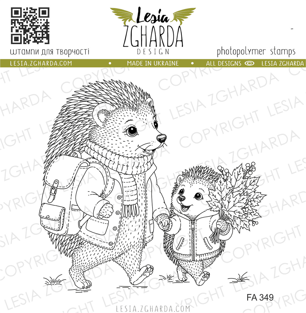 Wax Seal Stamp Set New Christm - đánh giá và giá Rubber Stamp Blank