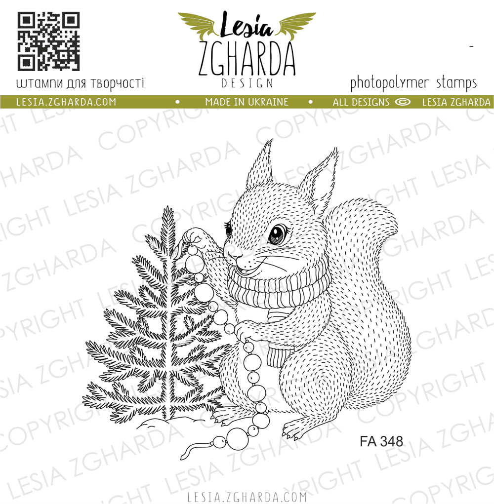 Wax Seal Stamp Set New Christm - đánh giá và giá Rubber Stamp Blank