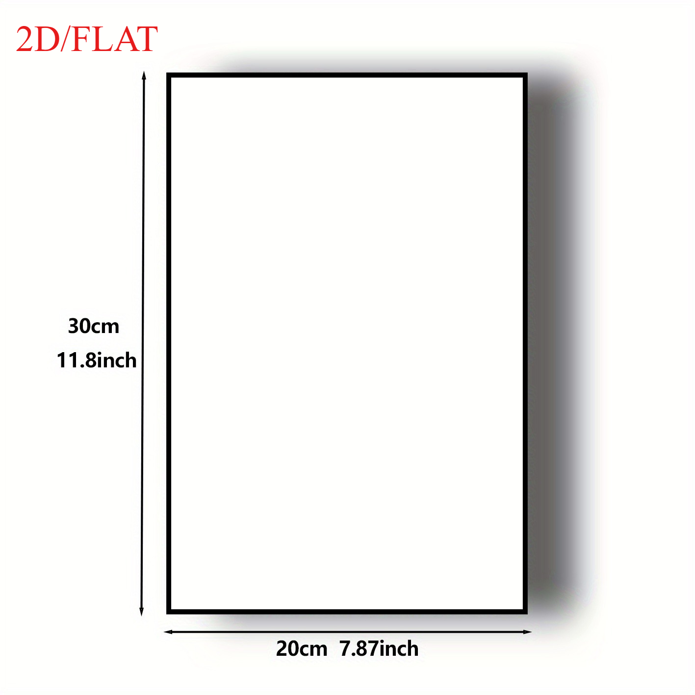 CIFBUY Vintage Metal Wall Art  - đánh giá và giá Art & Craft Of Problem Solving