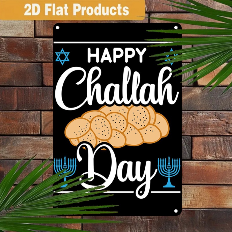 CIFBUY Vintage Jewish Challah  - đánh giá và giá Art & Craft Of Problem Solving