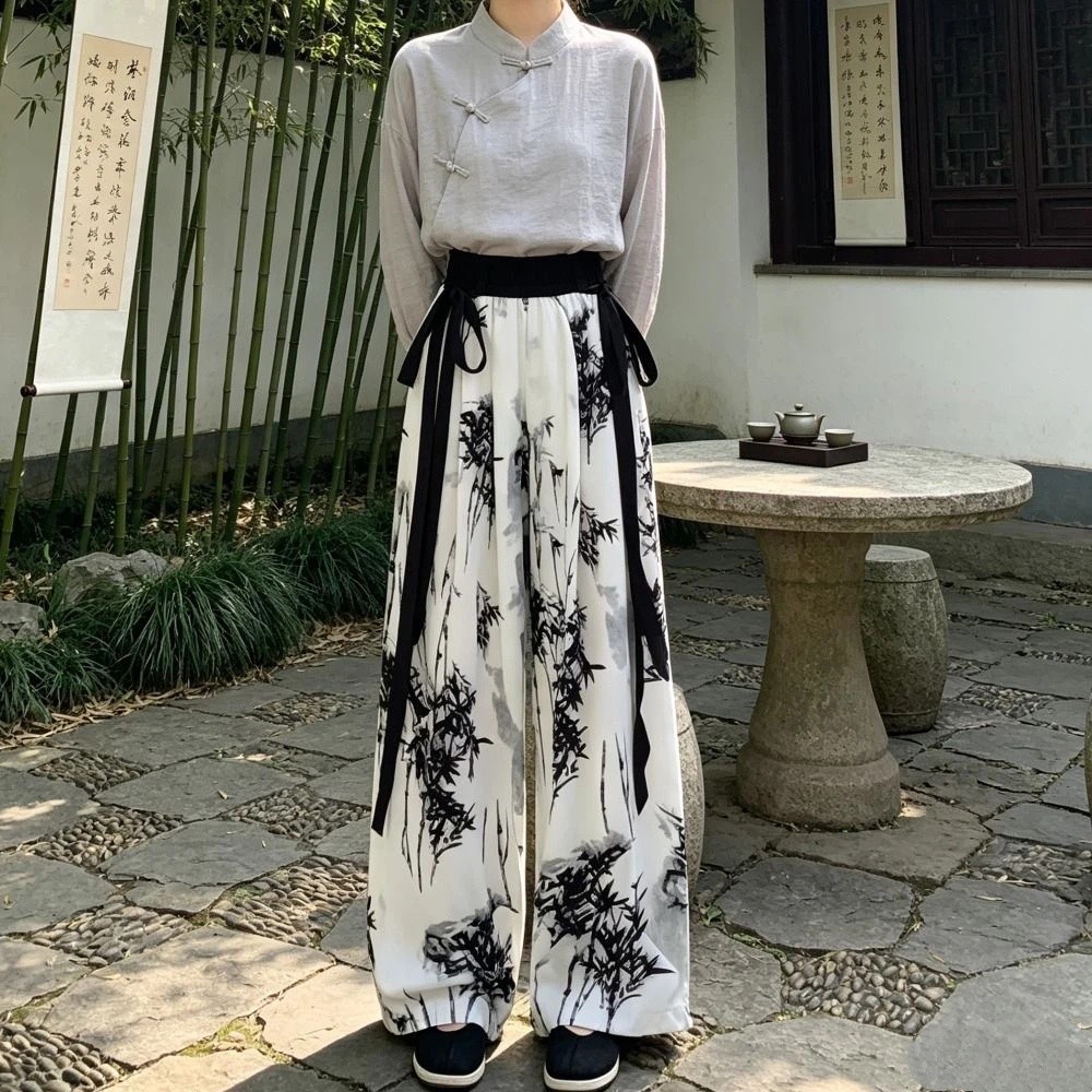 Casual Ice Silk Ink Painting C - đánh giá và giá Silk Painting Dye