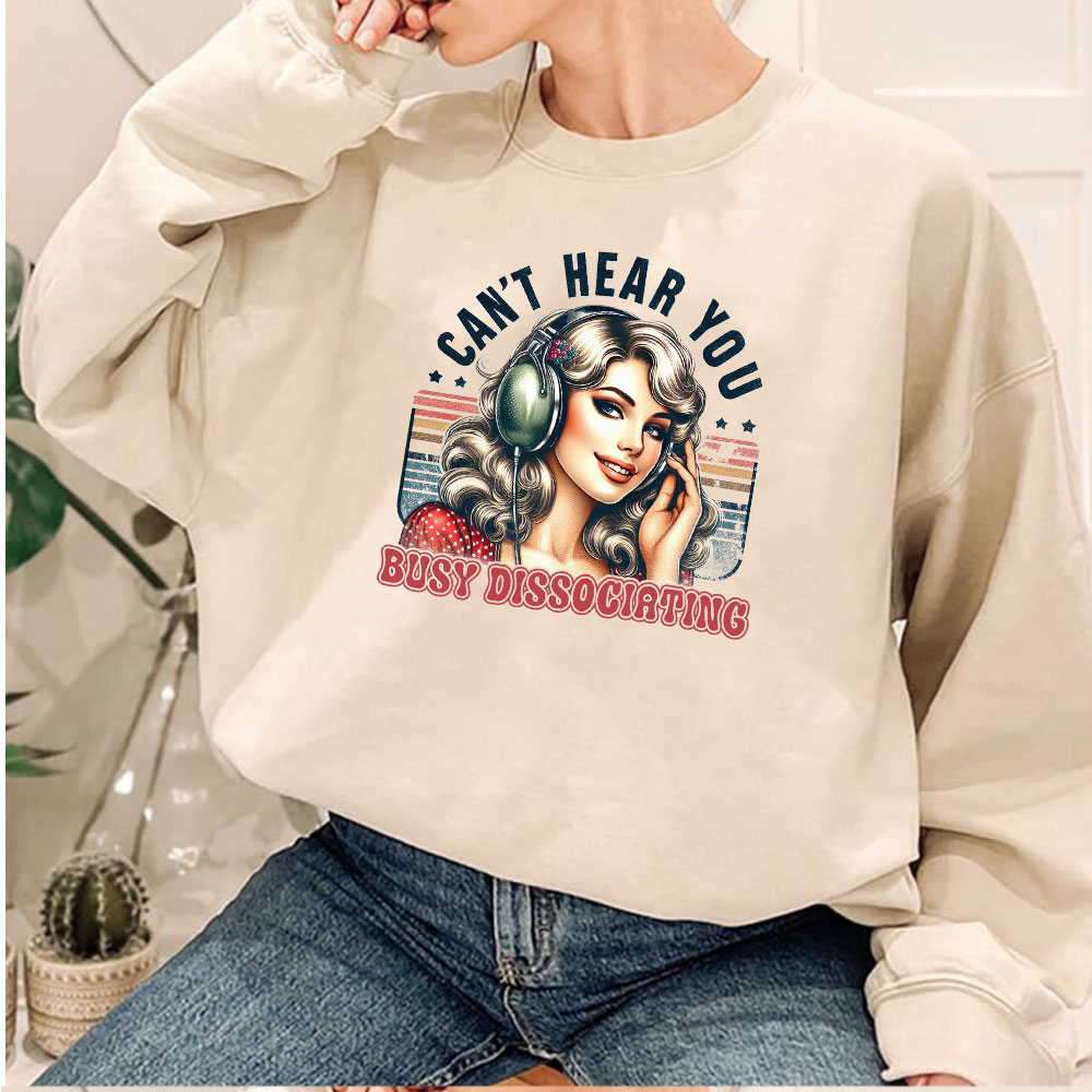 Funny Retro Girls Patches Heat - đánh giá và giá Art Craft Quotes