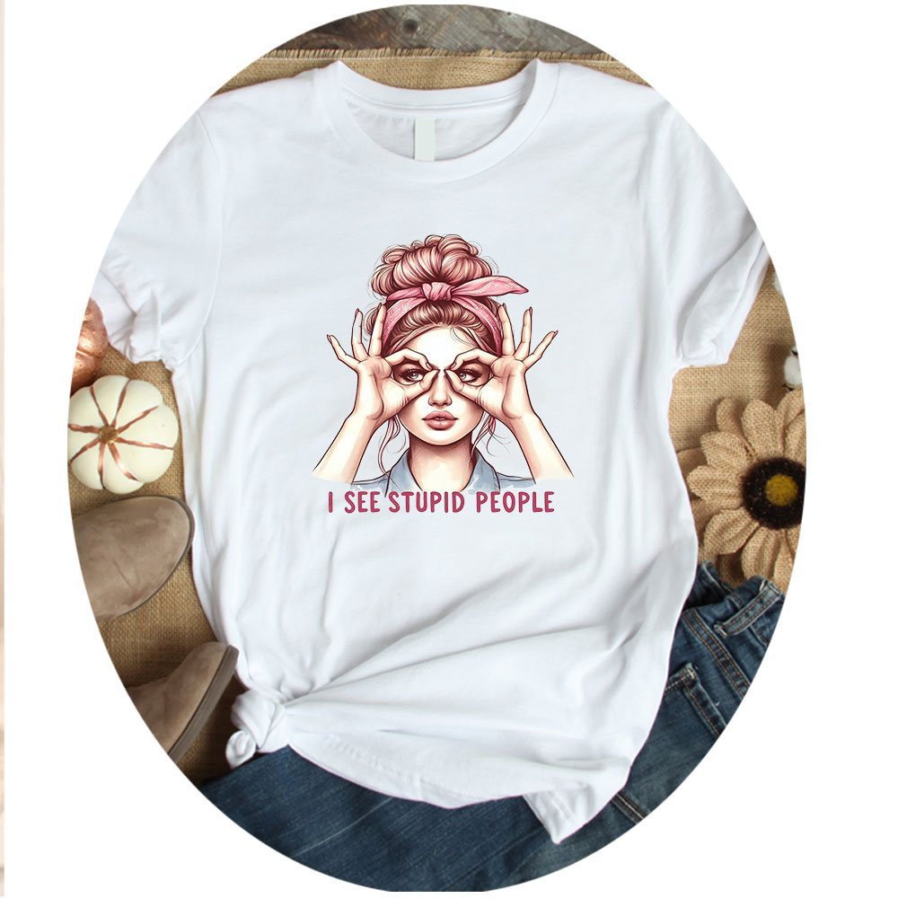 Funny Retro Girls Patches Heat - đánh giá và giá Art Craft Quotes