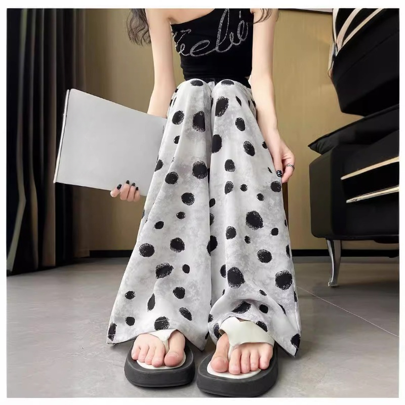 Ink Painting Polka Dot Ice Sil - đánh giá và giá Silk Painting Dye