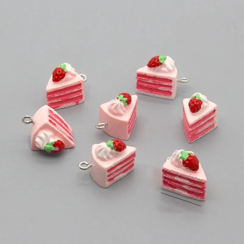 10pcs/Pack Simulation 3D Straw - đánh giá và giá Art Craft Handmade