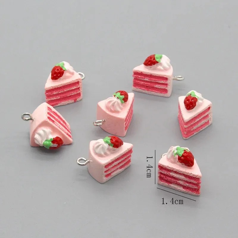 10pcs/Pack Simulation 3D Straw - đánh giá và giá Art Craft Handmade