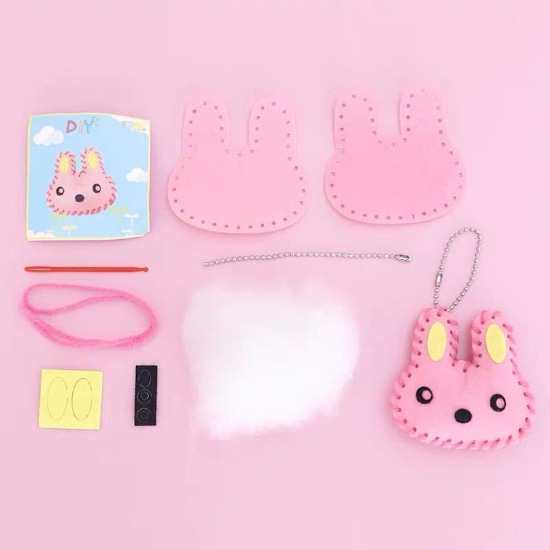 5Pcs/lot Kids Handcraft Toys N - đánh giá và giá Art And Craft Nature