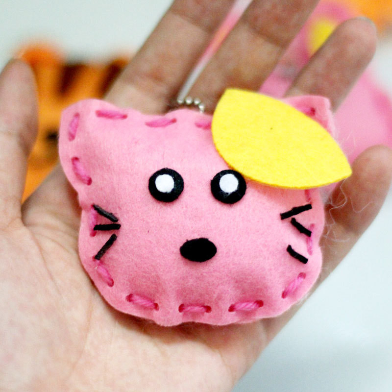 5Pcs/lot Kids Handcraft Toys N - đánh giá và giá Art And Craft Nature
