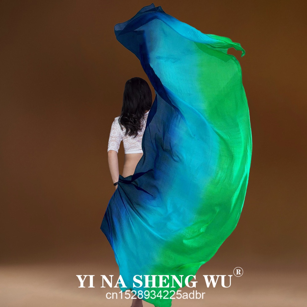 100%real Silk Veil Tie-Dye Bel - đánh giá và giá Silk Painting Dye