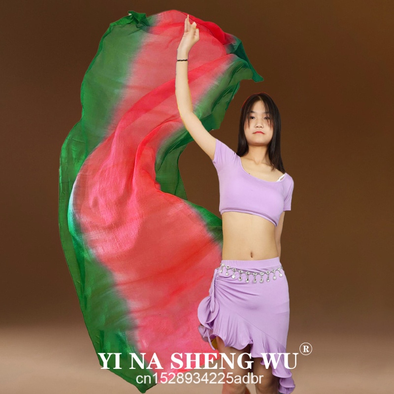 100%real Silk Veil Tie-Dye Bel - đánh giá và giá Silk Painting Dye