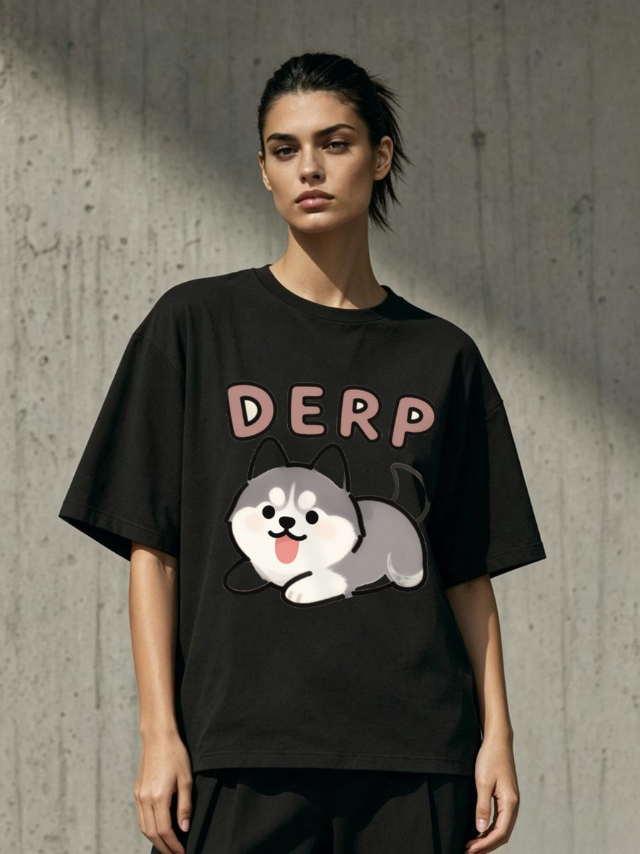 T Shirts Woman Cotton Polyeste - đánh giá và giá Art Craft Letter T