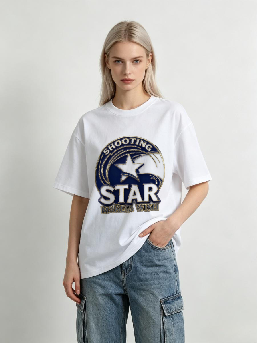 T Shirts Family Craft Diy Proj - đánh giá và giá Art Craft Letter T