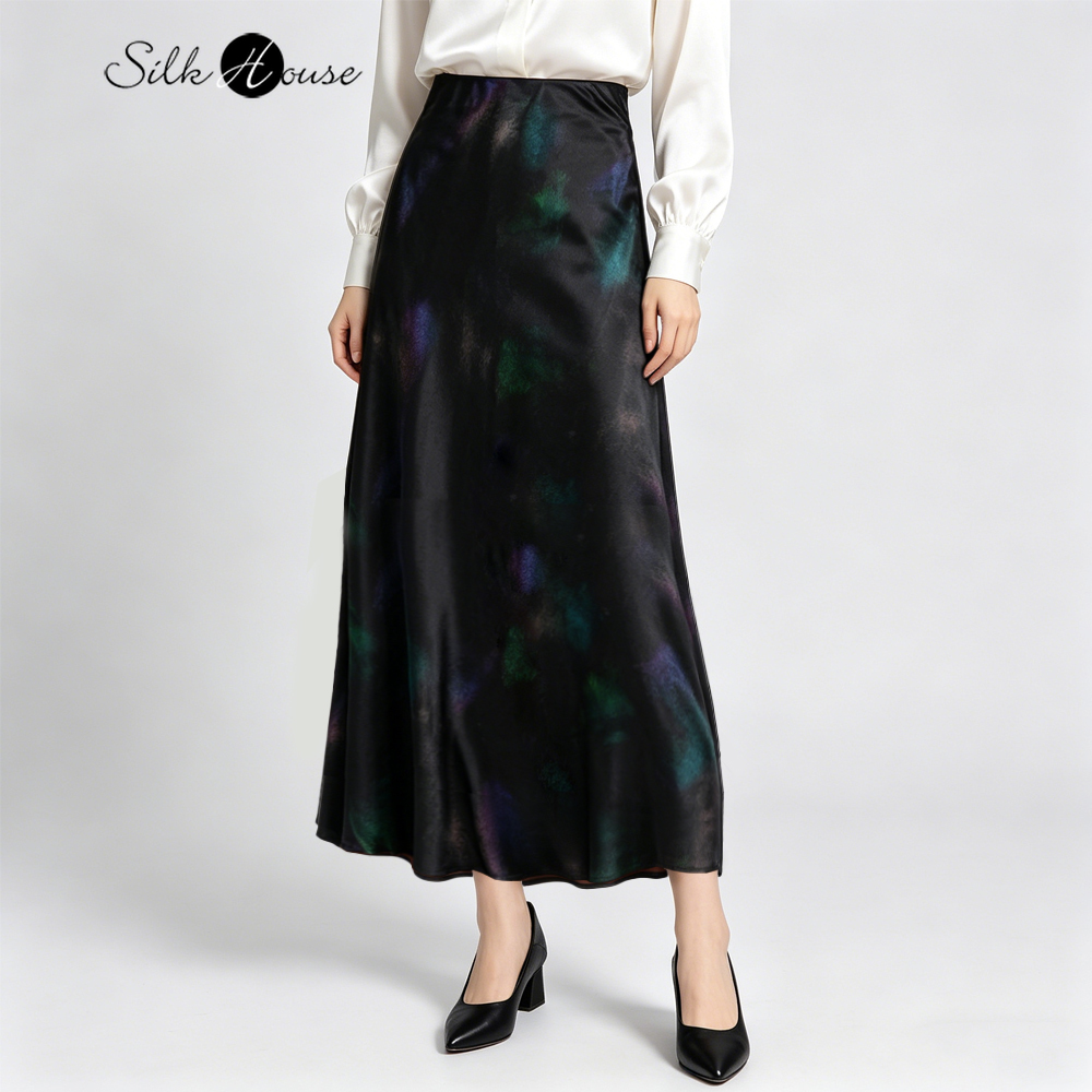 Exquisite Cat Eye Spray Painti - đánh giá và giá Silk Painting Dye
