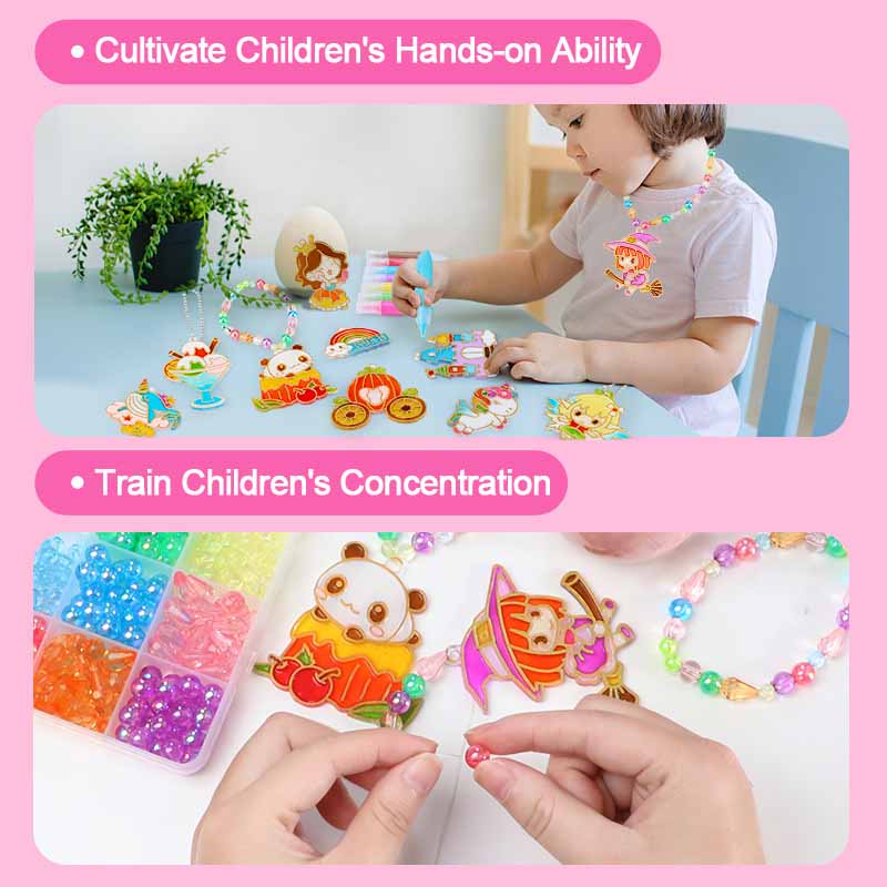DIY Crystal Gel Painting Kit C - đánh giá và giá Art And Craft Nature